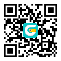 传奇国度扫码下载