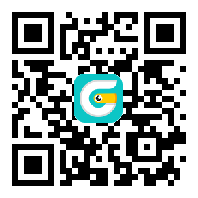青龙偃月刀扫码下载