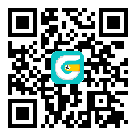次元幻境扫码下载