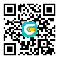次元幻境扫码下载
