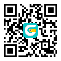 次元幻境扫码下载