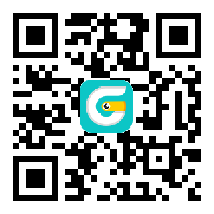 次元幻境扫码下载