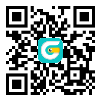 次元幻境扫码下载