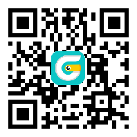次元幻境扫码下载