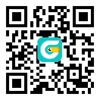 次元幻境扫码下载