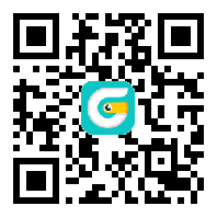 次元幻境扫码下载
