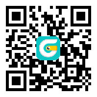 次元幻境扫码下载