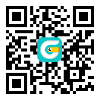 次元幻境扫码下载