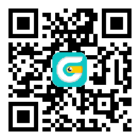 月宫传扫码下载