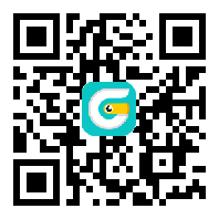 六界仙尊扫码下载