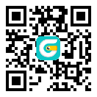 六界仙尊扫码下载