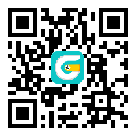 六界仙尊扫码下载
