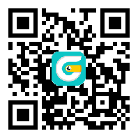 六界仙尊扫码下载