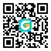 六界仙尊扫码下载
