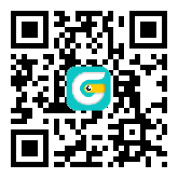 真三国乱舞扫码下载