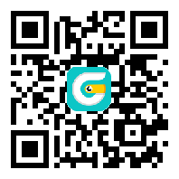 真三国乱舞扫码下载