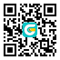 真三国乱舞扫码下载