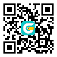 真三国乱舞扫码下载