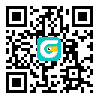 真三国乱舞扫码下载