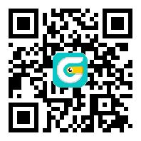 真三国乱舞扫码下载