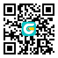 真三国乱舞扫码下载