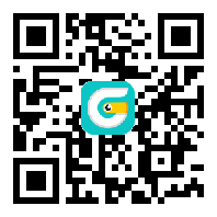 真三国乱舞扫码下载