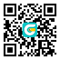 真三国乱舞扫码下载