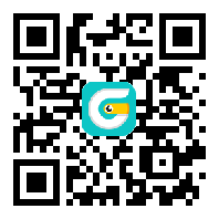 真三国乱舞扫码下载