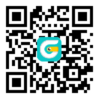 真三国乱舞扫码下载