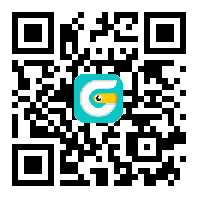真三国乱舞扫码下载