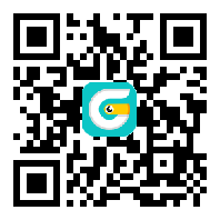 真三国乱舞扫码下载