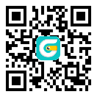真三国乱舞扫码下载