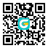 真三国乱舞扫码下载