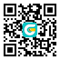 三国纷争扫码下载