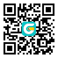 三国纷争扫码下载
