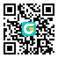 三国纷争扫码下载