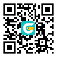 三国纷争扫码下载