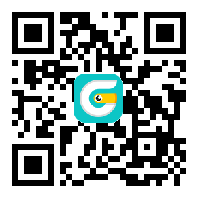 江湖风云扫码下载