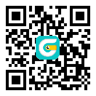 江湖风云扫码下载