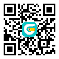 江湖风云扫码下载