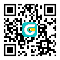 江湖风云扫码下载