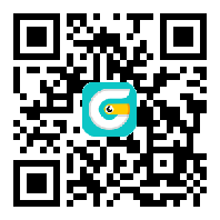 江湖风云扫码下载