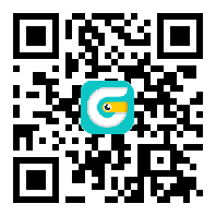 热江扫码下载