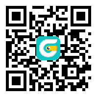 热江扫码下载