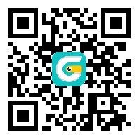 热江扫码下载