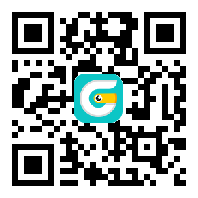 热江扫码下载