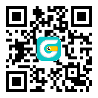 热江扫码下载
