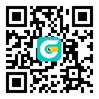 热江扫码下载