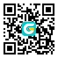 热江扫码下载
