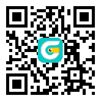 热江扫码下载